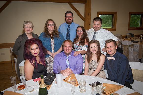 Tara&Zach-1739