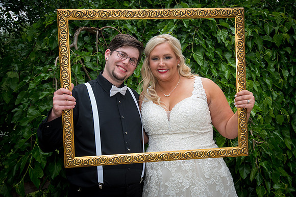 Tara&Zach-1749