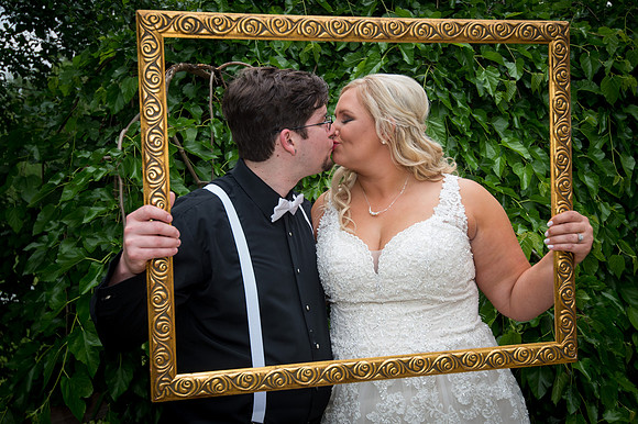 Tara&Zach-1750