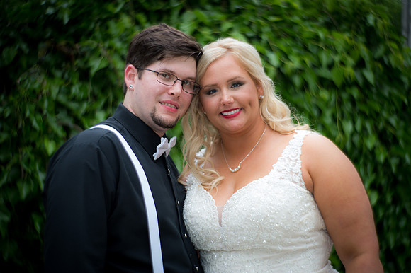 Tara&Zach-1761