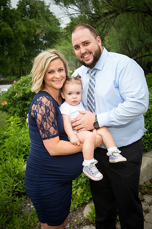 Tara&Zach-1773