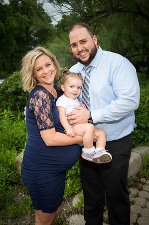 Tara&Zach-1774