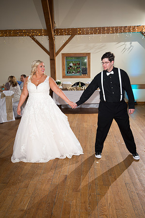 Tara&Zach-1776