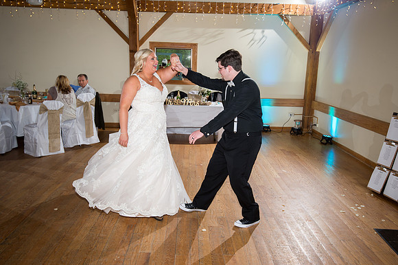 Tara&Zach-1777