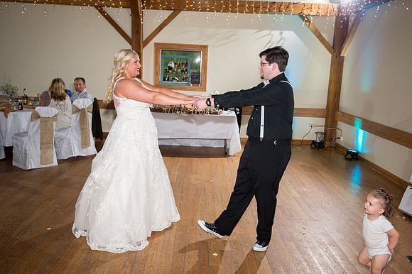 Tara&Zach-1778