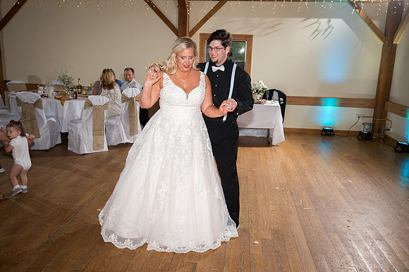 Tara&Zach-1779