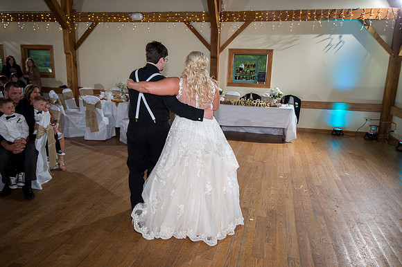 Tara&Zach-1780