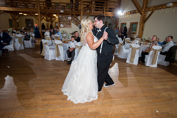 Tara&Zach-1783