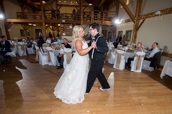 Tara&Zach-1785