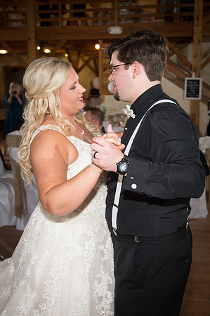 Tara&Zach-1786