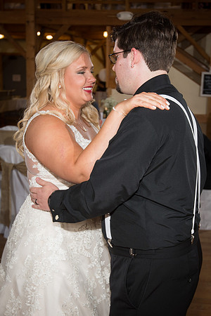 Tara&Zach-1788