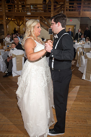 Tara&Zach-1790