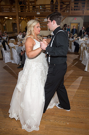 Tara&Zach-1791