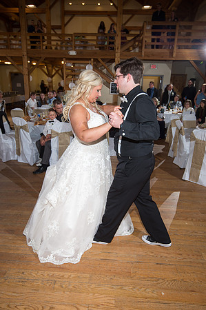 Tara&Zach-1792