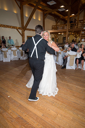 Tara&Zach-1794
