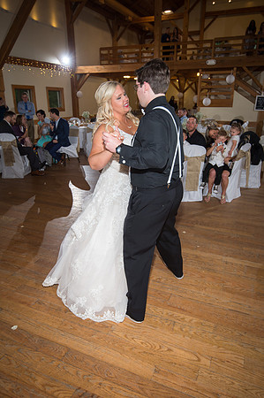 Tara&Zach-1795