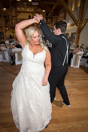 Tara&Zach-1796