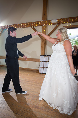 Tara&Zach-1804