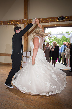 Tara&Zach-1805