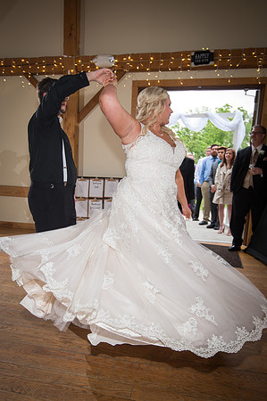 Tara&Zach-1806