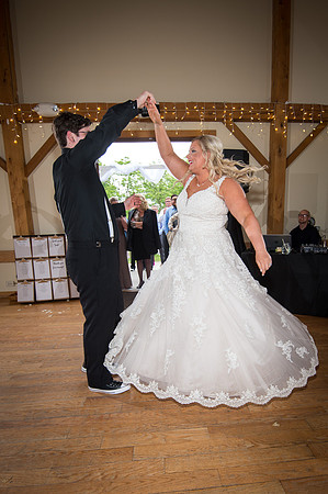 Tara&Zach-1808