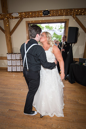 Tara&Zach-1813