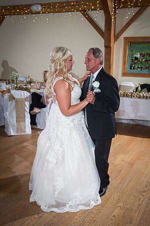 Tara&Zach-1817