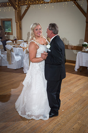 Tara&Zach-1818