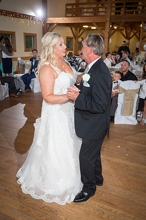 Tara&Zach-1825