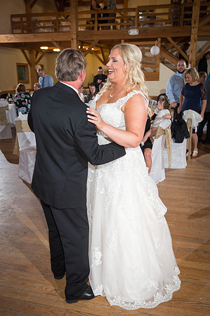 Tara&Zach-1826