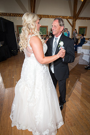 Tara&Zach-1830