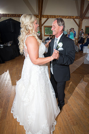 Tara&Zach-1831