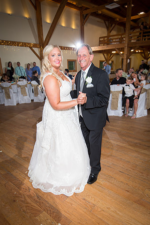 Tara&Zach-1835