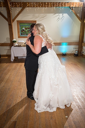 Tara&Zach-1840