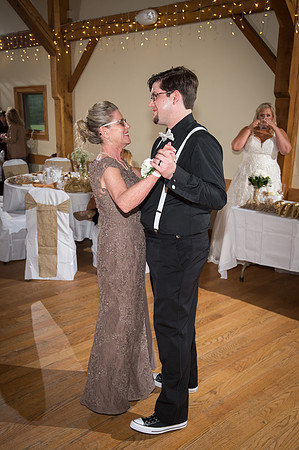Tara&Zach-1842