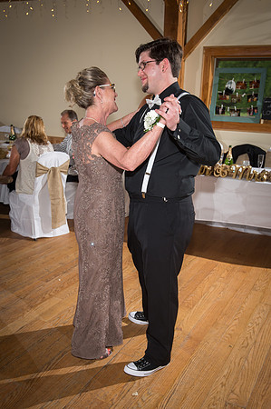 Tara&Zach-1843