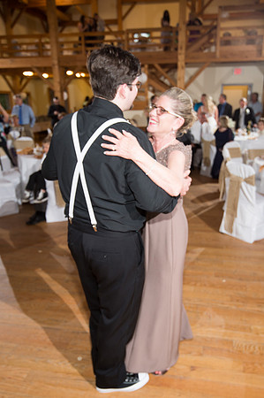 Tara&Zach-1854