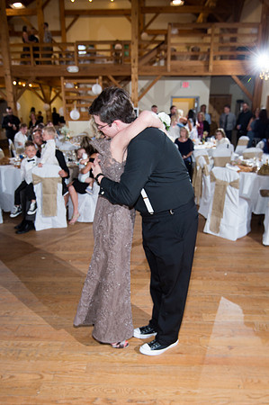 Tara&Zach-1859
