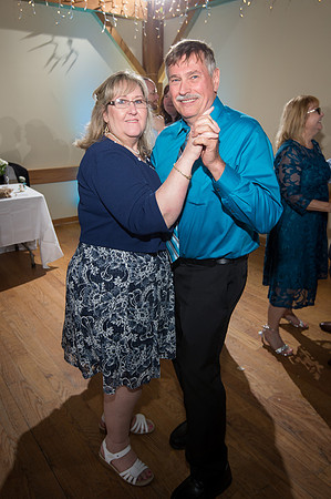 Tara&Zach-1864