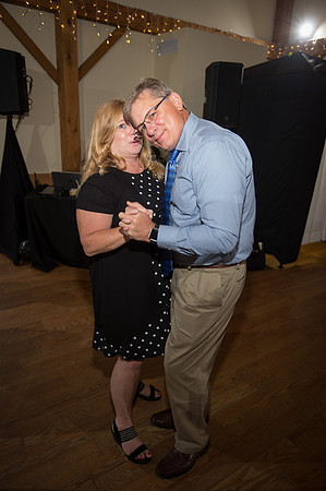 Tara&Zach-1866