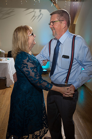 Tara&Zach-1869