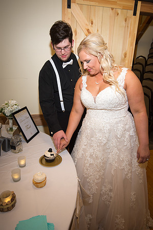 Tara&Zach-1877