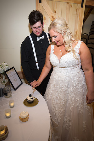 Tara&Zach-1878