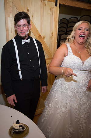 Tara&Zach-1883
