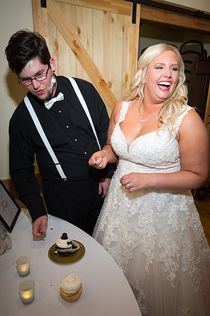 Tara&Zach-1884