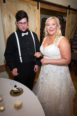 Tara&Zach-1885