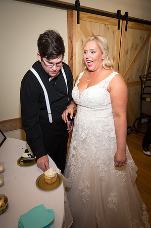 Tara&Zach-1887