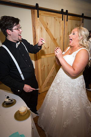 Tara&Zach-1888