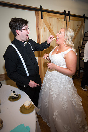 Tara&Zach-1889