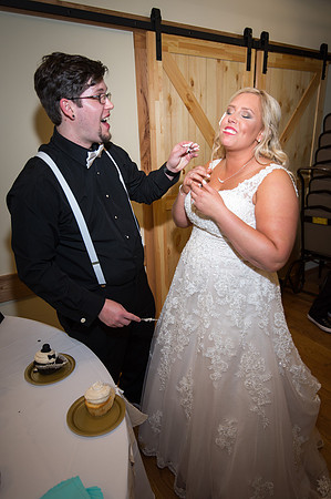 Tara&Zach-1892
